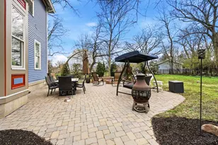 324 Beech Ave, Wyoming, OH 45215 - Photo 47