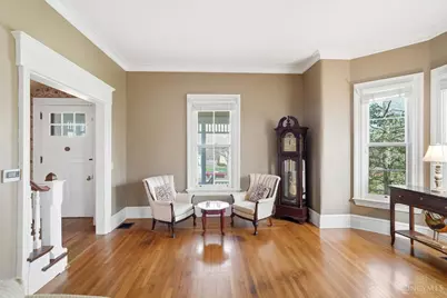 324 Beech Avenue, Wyoming, OH 45215 - Photo 7