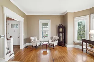 324 Beech Ave, Wyoming, OH 45215 - Photo 7