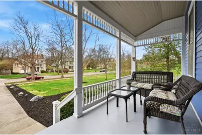 324 Beech Avenue, Wyoming, OH 45215 - Photo 3