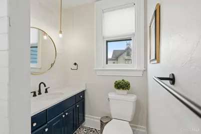 324 Beech Avenue, Wyoming, OH 45215 - Photo 35