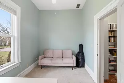 324 Beech Avenue, Wyoming, OH 45215 - Photo 31