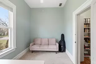 324 Beech Ave, Wyoming, OH 45215 - Photo 31