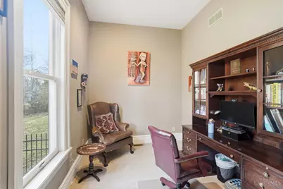 324 Beech Avenue, Wyoming, OH 45215 - Photo 11