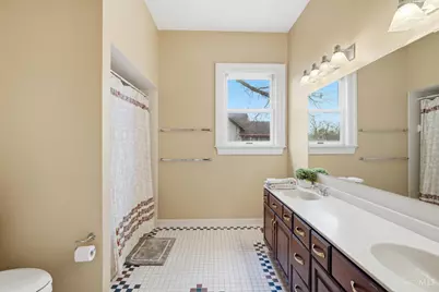 324 Beech Avenue, Wyoming, OH 45215 - Photo 37