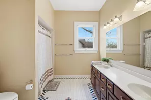 324 Beech Ave, Wyoming, OH 45215 - Photo 37