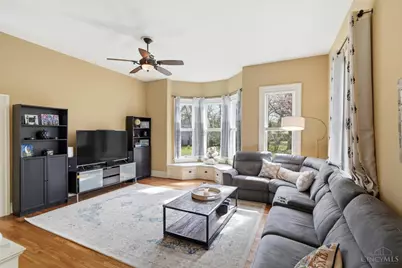 324 Beech Avenue, Wyoming, OH 45215 - Photo 17