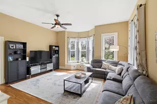 324 Beech Ave, Wyoming, OH 45215 - Photo 17