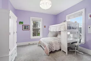 324 Beech Ave, Wyoming, OH 45215 - Photo 33