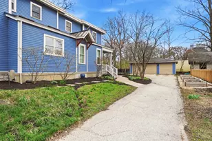 324 Beech Ave, Wyoming, OH 45215 - Photo 45