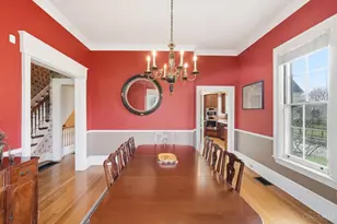 324 Beech Ave, Wyoming, OH 45215 - Photo 15