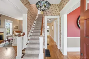 324 Beech Ave, Wyoming, OH 45215 - Photo 5