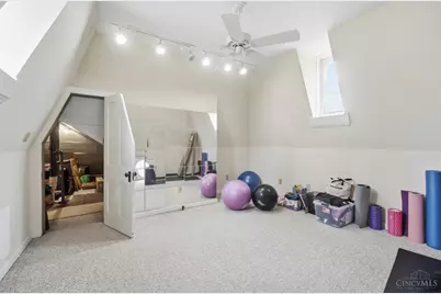 324 Beech Avenue, Wyoming, OH 45215 - Photo 41