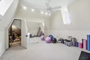 324 Beech Ave, Wyoming, OH 45215 - Photo 41