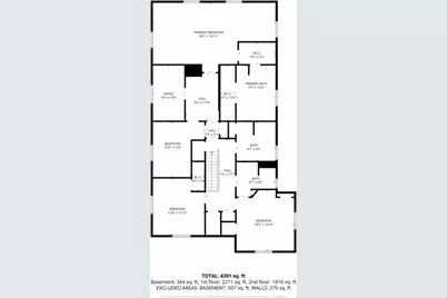 324 Beech Avenue, Wyoming, OH 45215 - Photo 55