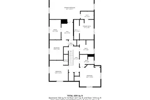 324 Beech Ave, Wyoming, OH 45215 - Photo 55