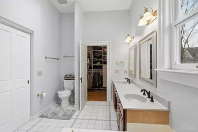 324 Beech Avenue, Wyoming, OH 45215 - Photo 29