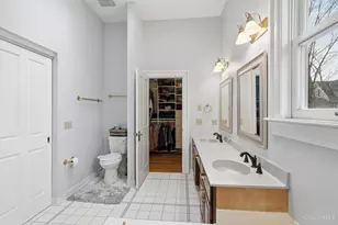 324 Beech Ave, Wyoming, OH 45215 - Photo 29