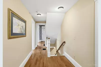 324 Beech Avenue, Wyoming, OH 45215 - Photo 13