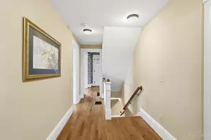 324 Beech Ave, Wyoming, OH 45215 - Photo 13