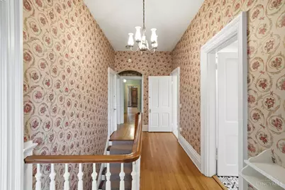 324 Beech Avenue, Wyoming, OH 45215 - Photo 25