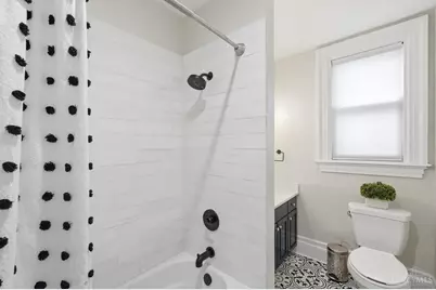 324 Beech Avenue, Wyoming, OH 45215 - Photo 43