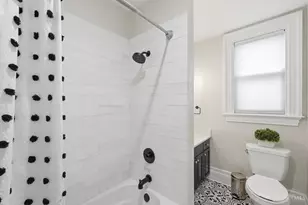 324 Beech Ave, Wyoming, OH 45215 - Photo 43