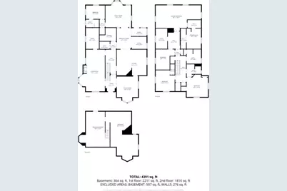 324 Beech Avenue, Wyoming, OH 45215 - Photo 57