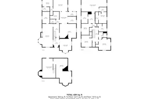 324 Beech Ave, Wyoming, OH 45215 - Photo 57