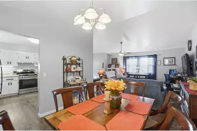 1143 Blackwell Drive, Fairfield, OH 45014 - Photo 11