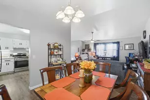 1143 Blackwell Dr, Fairfield, OH 45014 - Photo 11