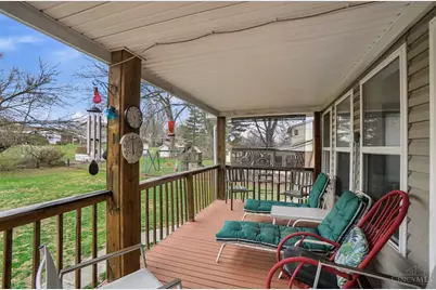 1143 Blackwell Drive, Fairfield, OH 45014 - Photo 39