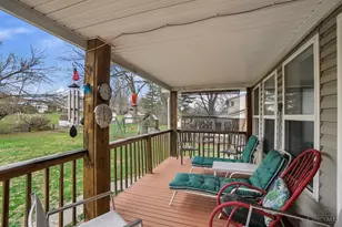 1143 Blackwell Dr, Fairfield, OH 45014 - Photo 39