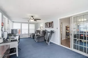 1143 Blackwell Dr, Fairfield, OH 45014 - Photo 25