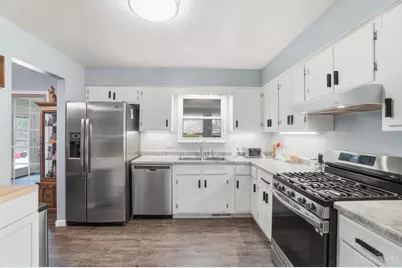 1143 Blackwell Drive, Fairfield, OH 45014 - Photo 13