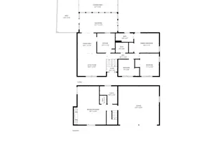 1143 Blackwell Dr, Fairfield, OH 45014 - Photo 45