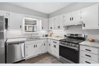 1143 Blackwell Drive, Fairfield, OH 45014 - Photo 15