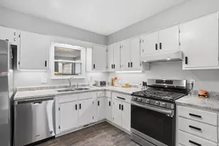 1143 Blackwell Dr, Fairfield, OH 45014 - Photo 15