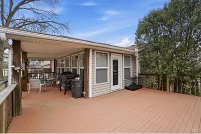 1143 Blackwell Drive, Fairfield, OH 45014 - Photo 37