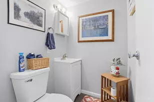 1143 Blackwell Dr, Fairfield, OH 45014 - Photo 33