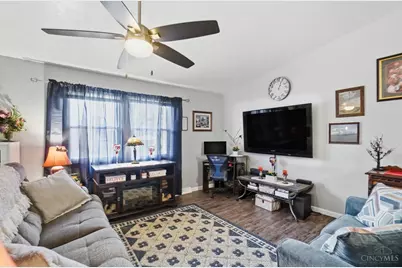 1143 Blackwell Drive, Fairfield, OH 45014 - Photo 7