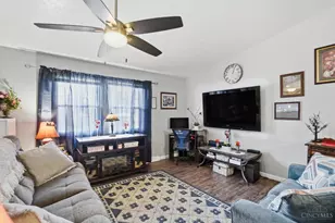 1143 Blackwell Dr, Fairfield, OH 45014 - Photo 7