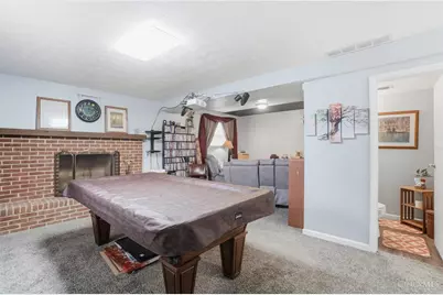 1143 Blackwell Drive, Fairfield, OH 45014 - Photo 29