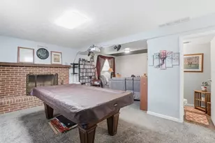 1143 Blackwell Dr, Fairfield, OH 45014 - Photo 29