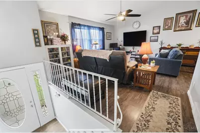 1143 Blackwell Drive, Fairfield, OH 45014 - Photo 5