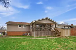 1143 Blackwell Dr, Fairfield, OH 45014 - Photo 41