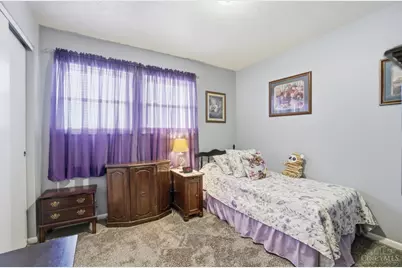 1143 Blackwell Drive, Fairfield, OH 45014 - Photo 23