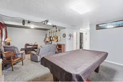 1143 Blackwell Drive, Fairfield, OH 45014 - Photo 31