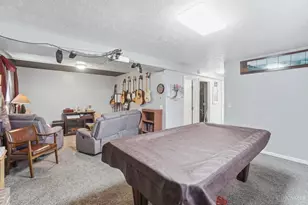 1143 Blackwell Dr, Fairfield, OH 45014 - Photo 31