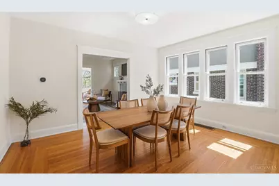 24 Arcadia Place, Cincinnati, OH 45208 - Photo 13